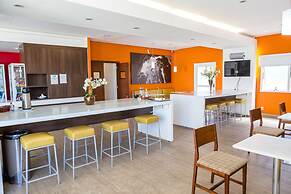 VOA Business Supreme Choice Confins