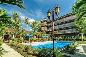 Qualia Resort Phu Quoc