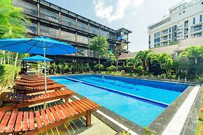 Qualia Resort Phu Quoc