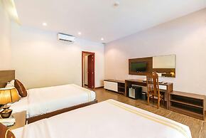 Qualia Resort Phu Quoc