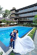 Qualia Resort Phu Quoc