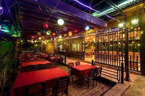 Qualia Resort Phu Quoc