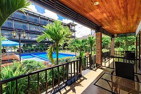 Qualia Resort Phu Quoc