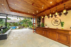 Qualia Resort Phu Quoc