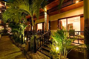 Qualia Resort Phu Quoc
