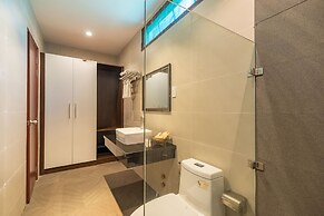 Qualia Resort Phu Quoc