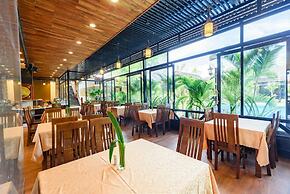 Qualia Resort Phu Quoc