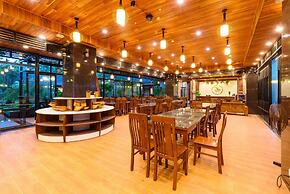 Qualia Resort Phu Quoc