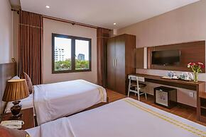 Qualia Resort Phu Quoc