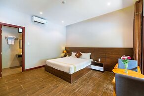 Qualia Resort Phu Quoc