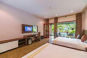 Qualia Resort Phu Quoc