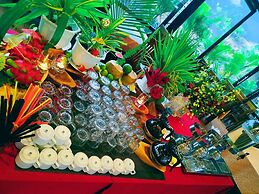 Qualia Resort Phu Quoc