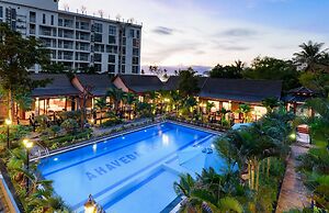 Qualia Resort Phu Quoc