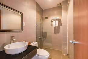 Qualia Resort Phu Quoc