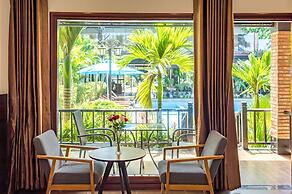 Qualia Resort Phu Quoc