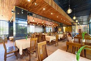 Qualia Resort Phu Quoc