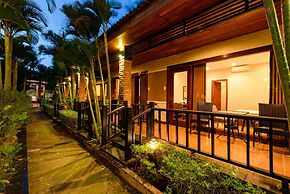 Qualia Resort Phu Quoc