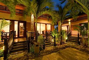 Qualia Resort Phu Quoc