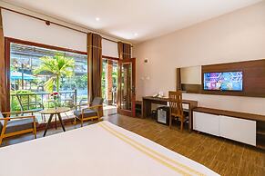 Qualia Resort Phu Quoc