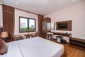 Qualia Resort Phu Quoc