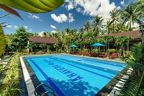 Qualia Resort Phu Quoc