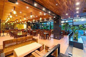 Qualia Resort Phu Quoc