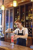 Qualia Resort Phu Quoc