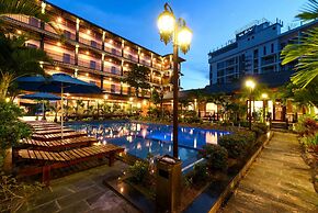 Qualia Resort Phu Quoc