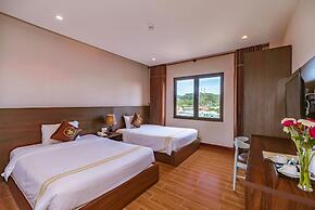 Qualia Resort Phu Quoc