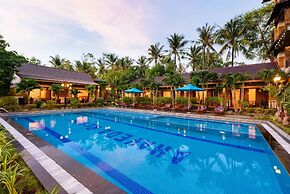 Qualia Resort Phu Quoc
