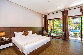 Qualia Resort Phu Quoc