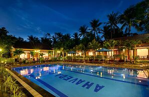 Qualia Resort Phu Quoc