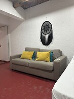 Hermosa Casa Mexicana Centro Cancun