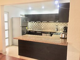 Hermosa Casa Mexicana Centro Cancun