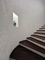 Hermosa Casa Mexicana Centro Cancun