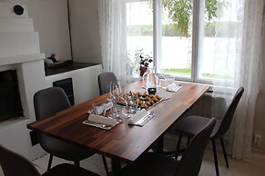 B&B Villa Kauppila