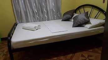 Carribean Transient House