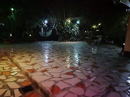 Carribean Transient House