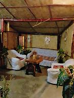 Carribean Transient House