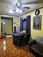 Carribean Transient House