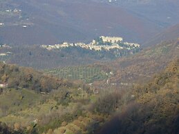 Magia del Turano