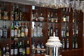 Hotel Nordig