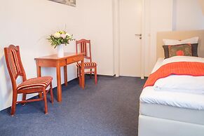 Hotel Nordig
