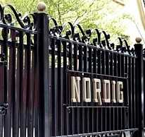 Hotel Nordig