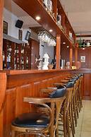 Hotel Nordig