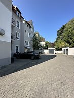 Hotel Nordig
