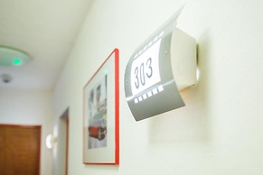 Hotel Nordig