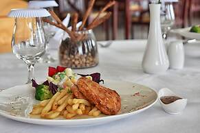 Grand Metro Hotel Tasikmalaya