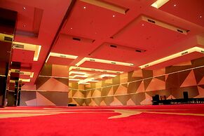 Grand Metro Hotel Tasikmalaya