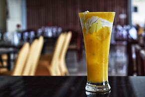 Grand Metro Hotel Tasikmalaya